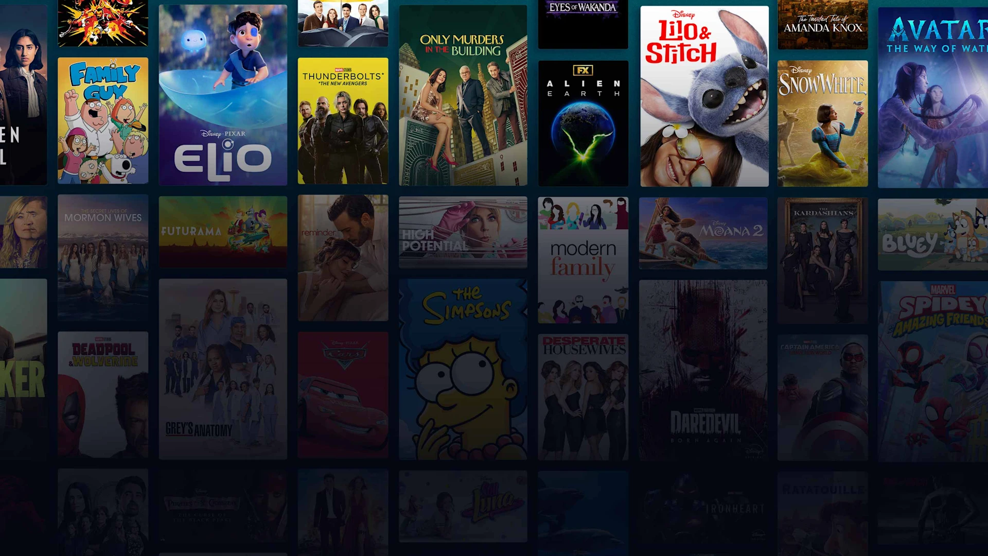 IPTV subscription UK – stream live channels on any device
